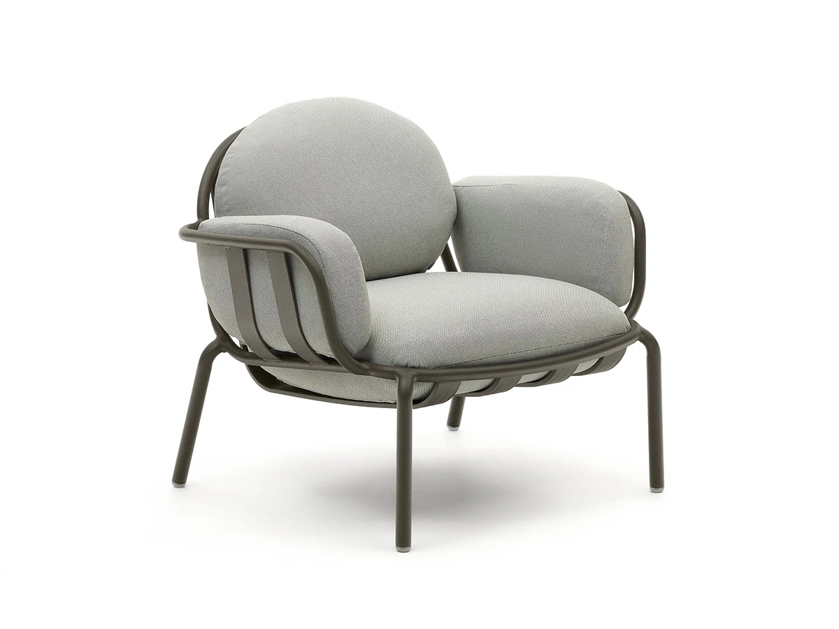 Садовое кресло Joncols 960664