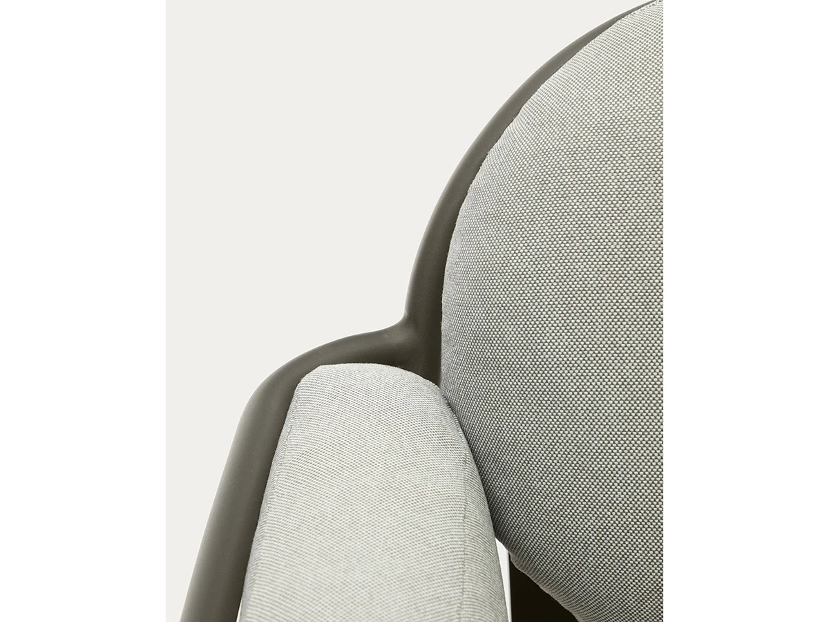 Садовое кресло Joncols 960664  - фото 3