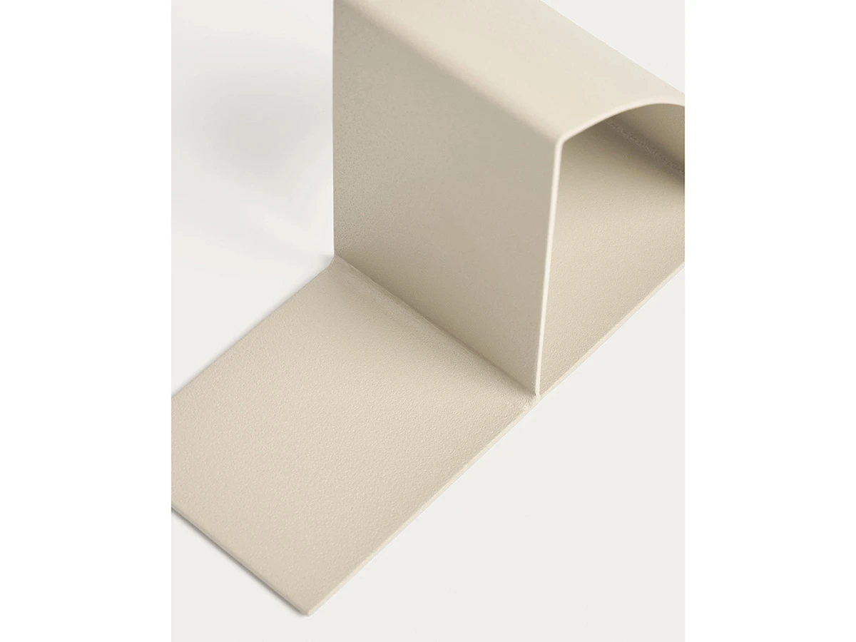 Подставка для книг Mistra 960665  - фото 3