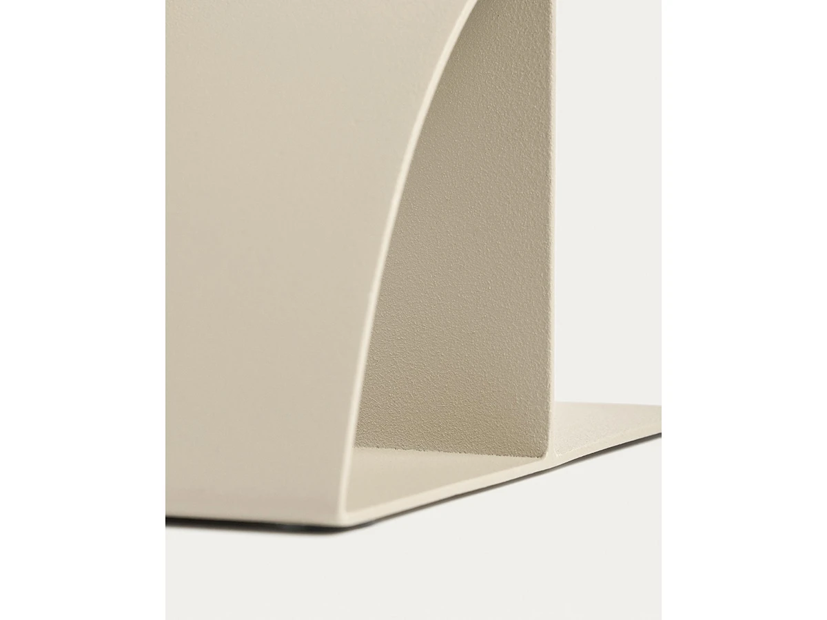 Подставка для книг Mistra 960665  - фото 4