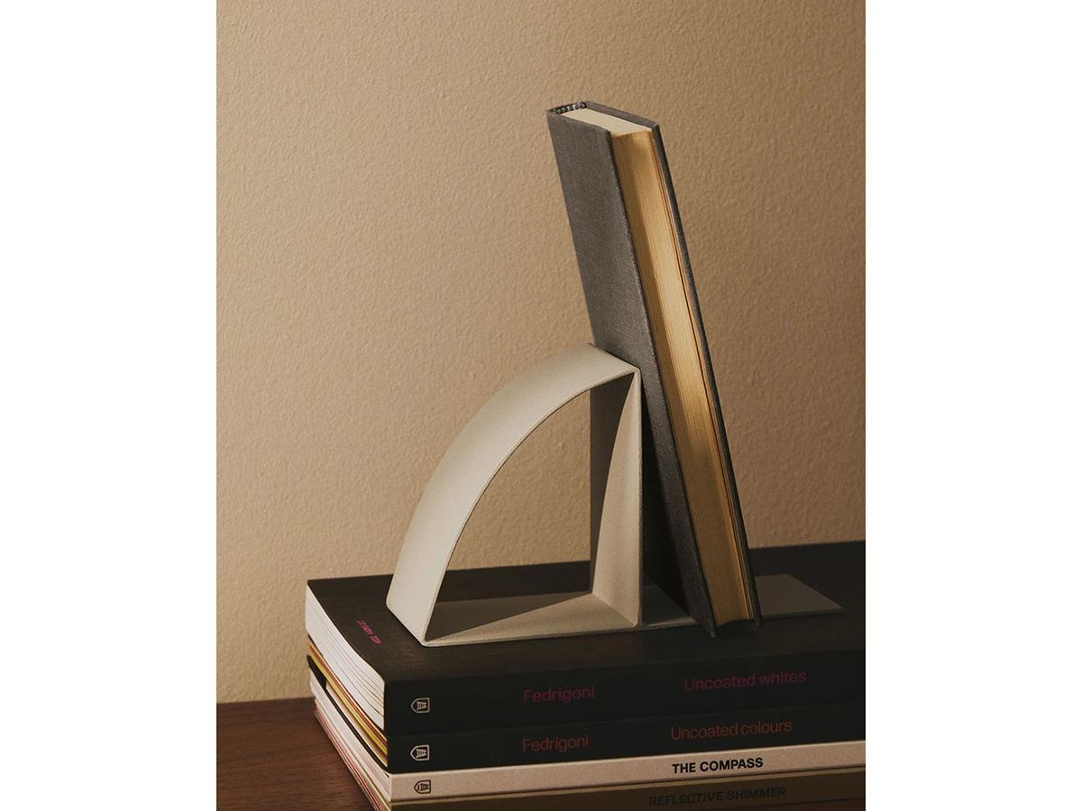 Подставка для книг Mistra 960665