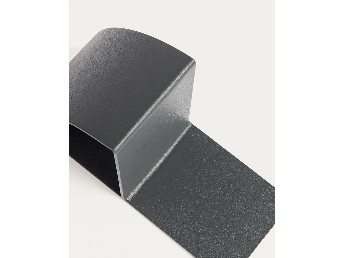 Подставка для книг Mistra 960666  - фото 5