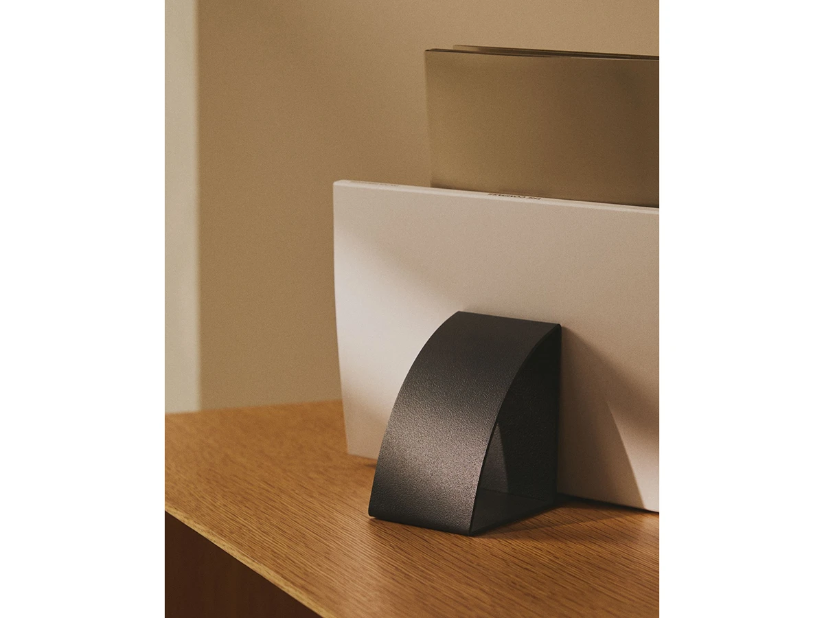 Подставка для книг Mistra 960666