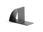 Подставка для книг Mistra