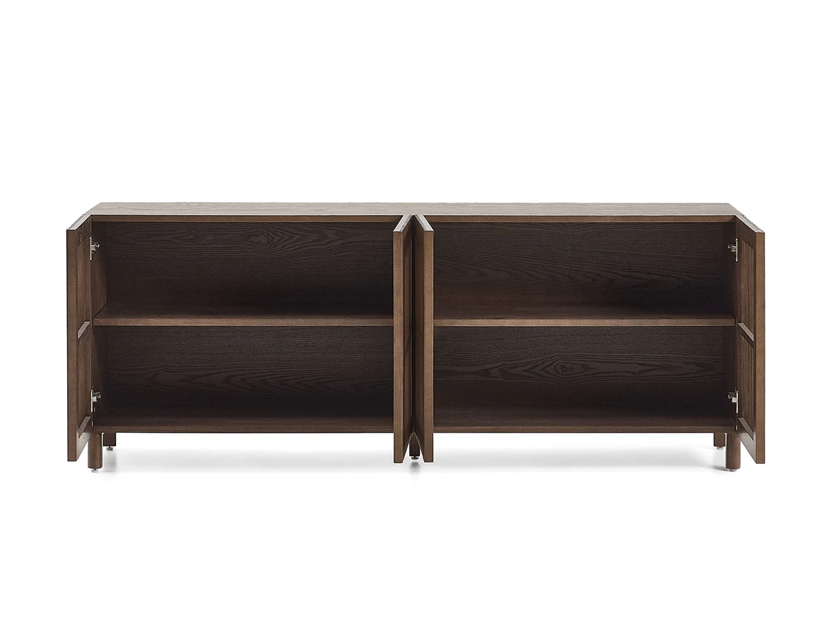 Сервант Beyla 960667  - фото 5