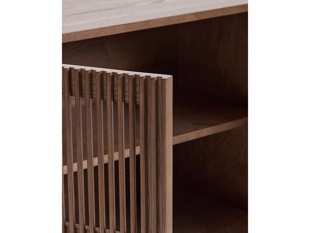 Сервант Beyla 960667  - фото 9