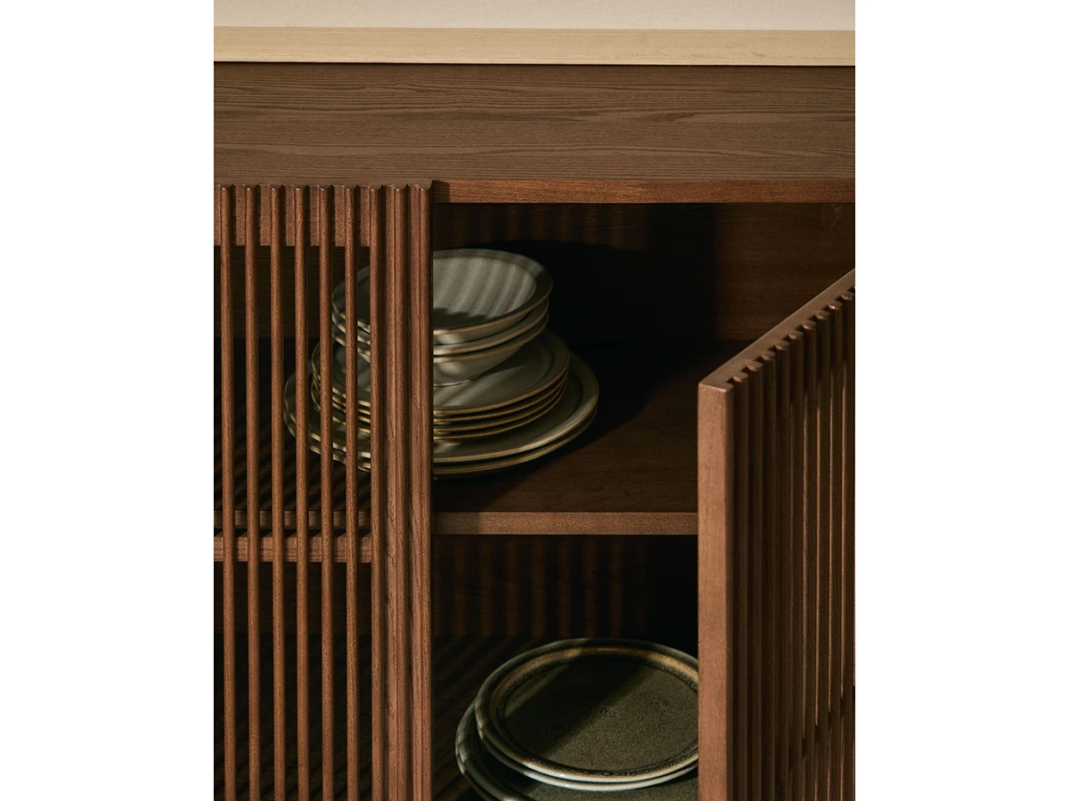 Сервант Beyla 960667