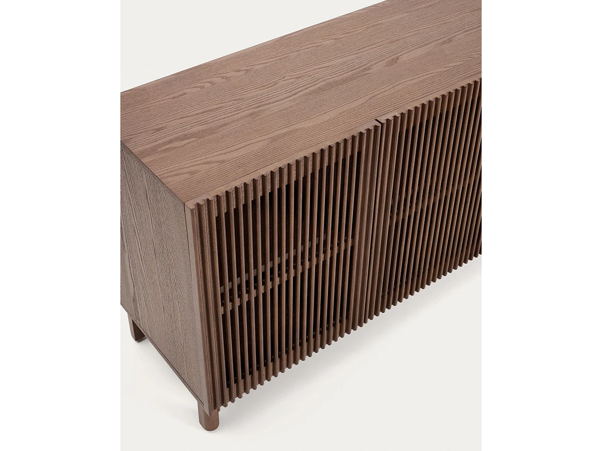 Сервант Beyla 960667  - фото 8