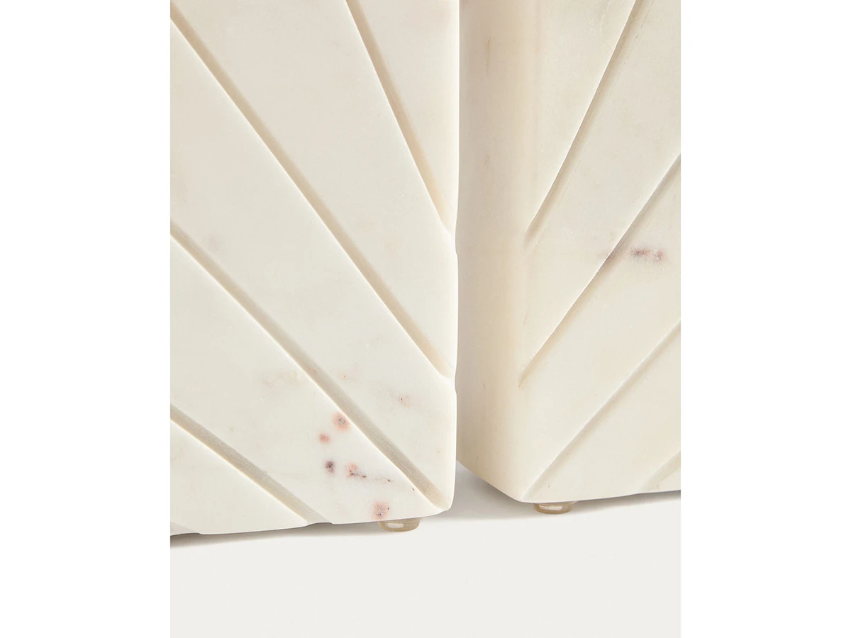 Подставка для книг Serela 960668  - фото 6