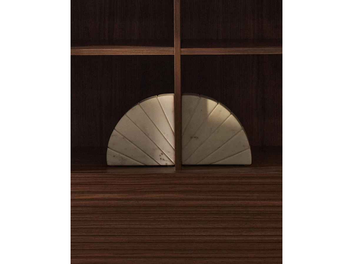 Подставка для книг Serela 960668  - фото 3