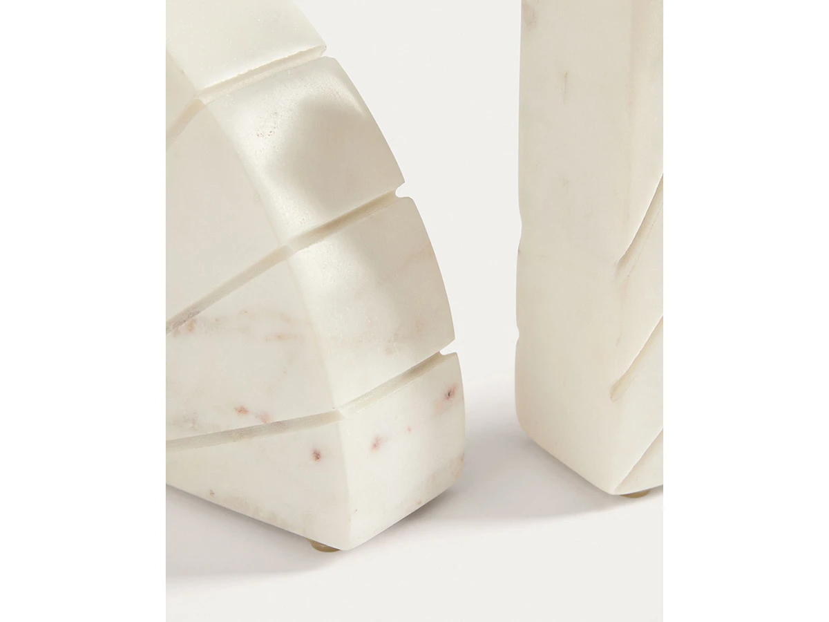 Подставка для книг Serela 960668  - фото 5