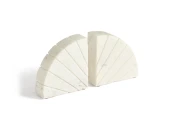 Подставка для книг Serela