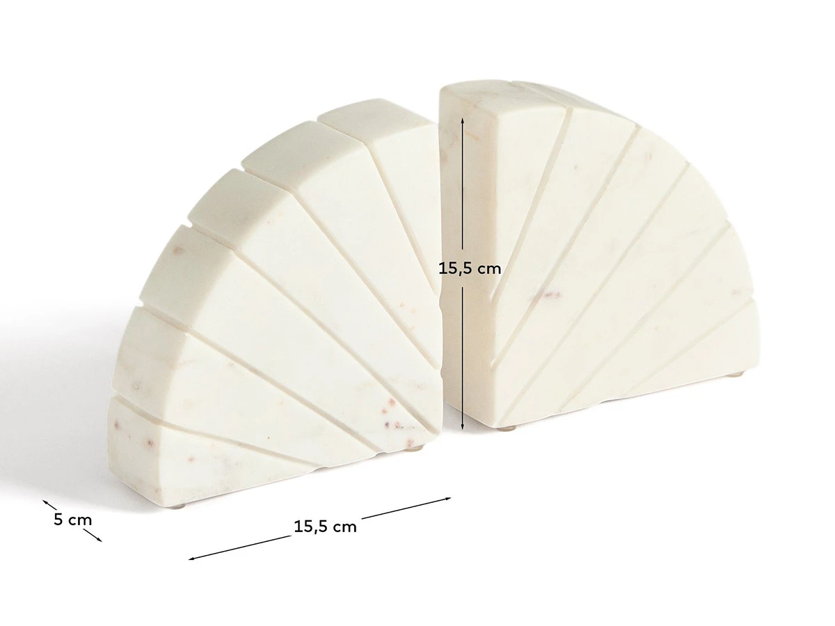 Подставка для книг Serela 960668  - фото 4