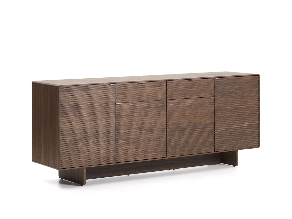 Сервант Norlen 960669  - фото 8