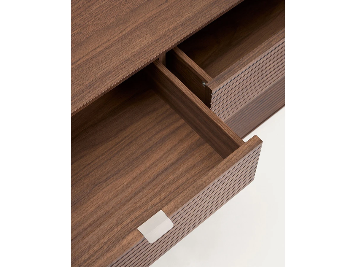 Сервант Norlen 960669  - фото 5