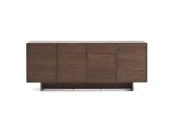 Сервант Norlen