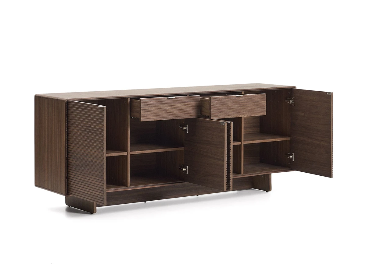 Сервант Norlen 960669  - фото 4