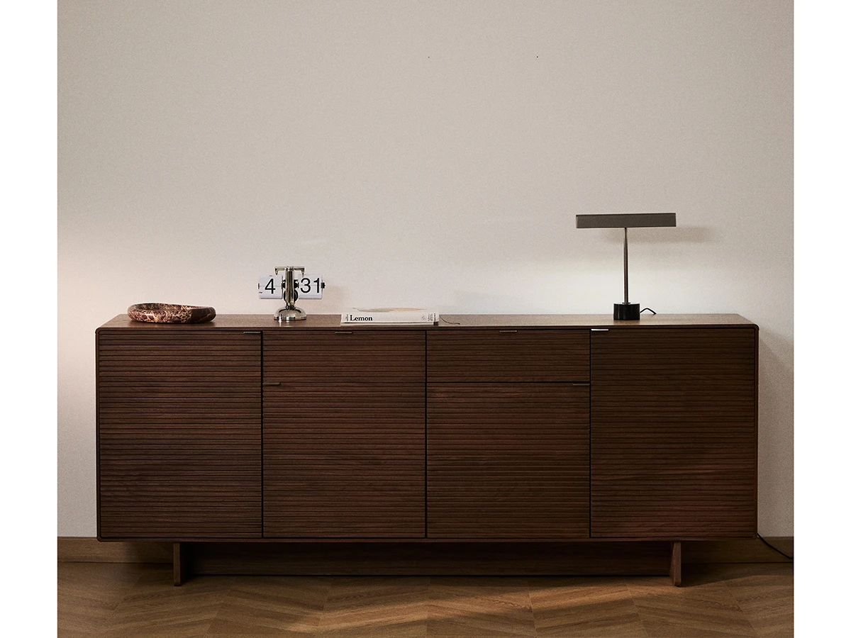 Сервант Norlen 960669