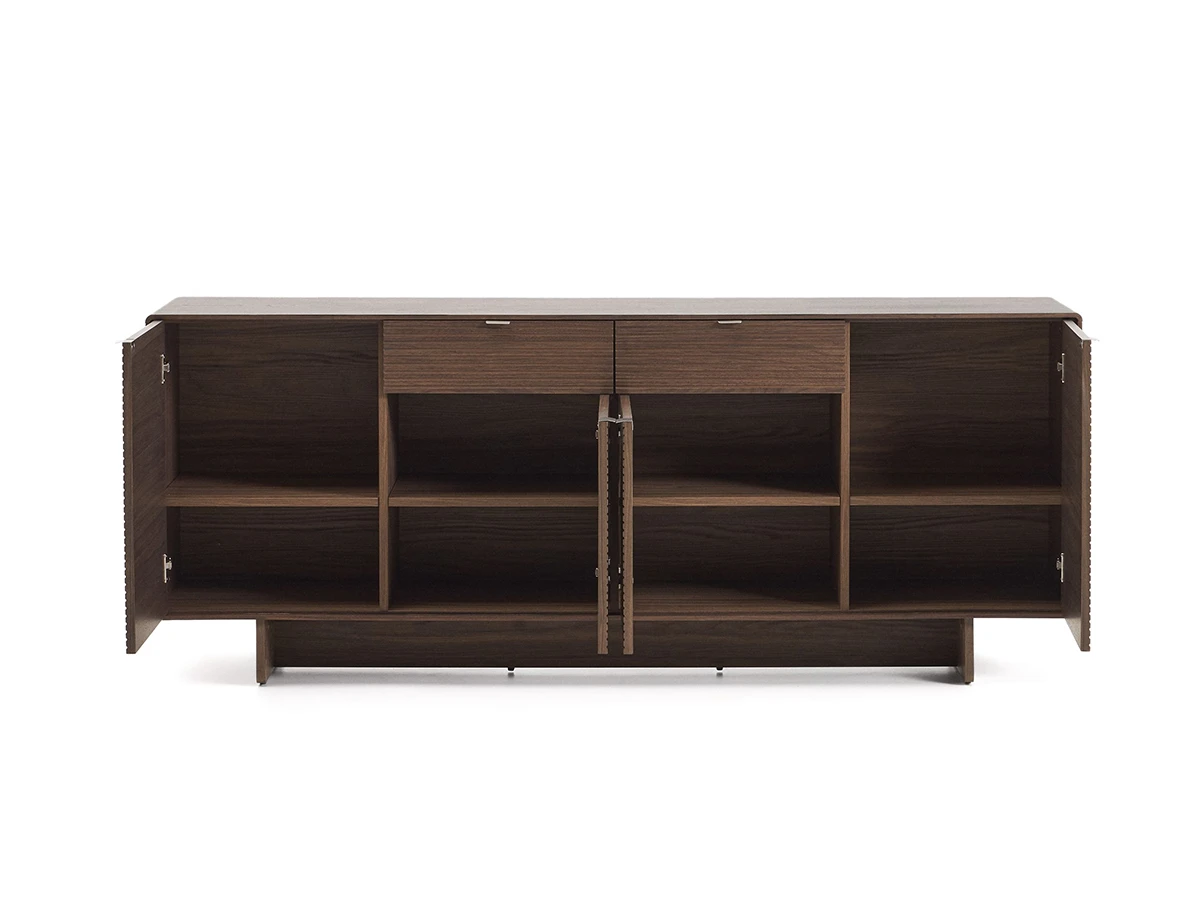 Сервант Norlen 960669  - фото 9