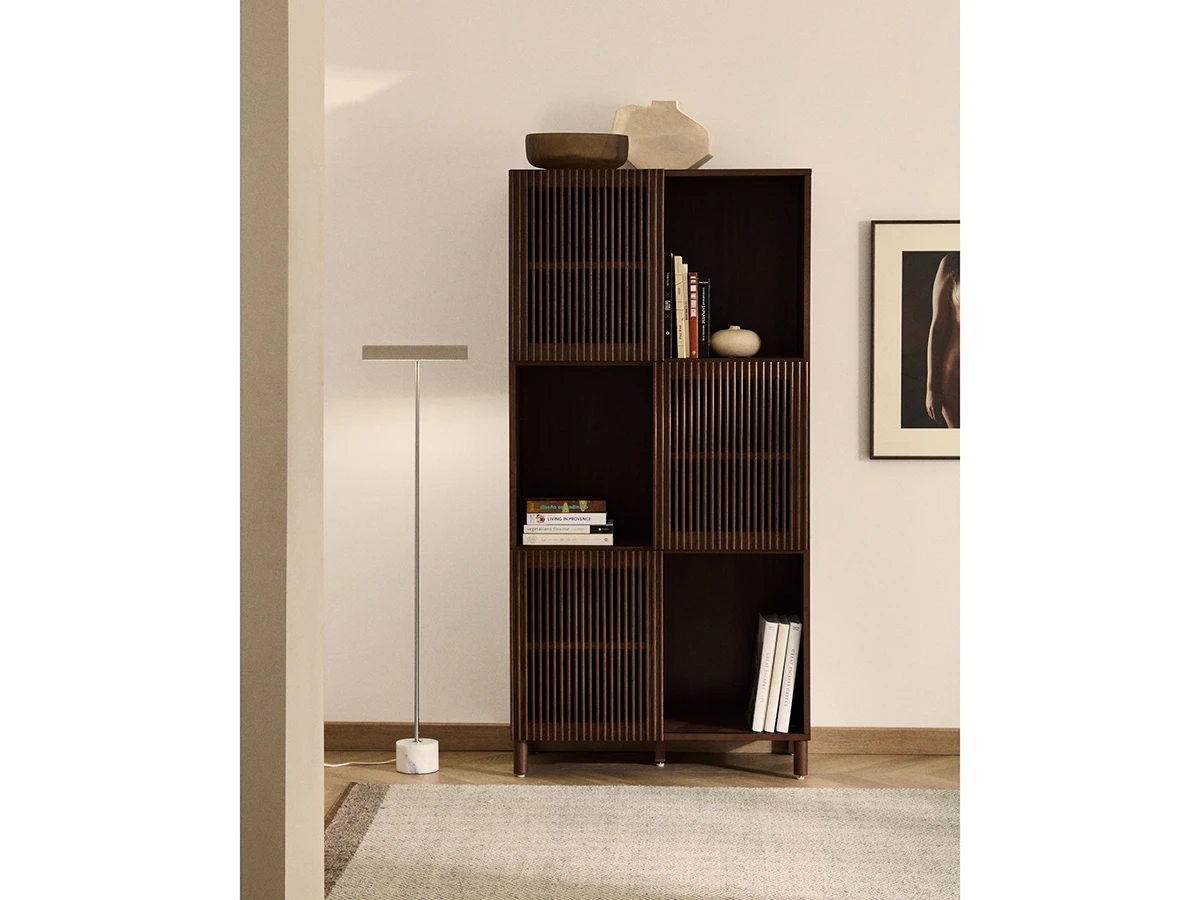 Стеллаж Beyla 960672