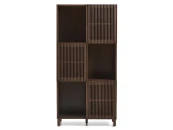 Стеллаж Beyla