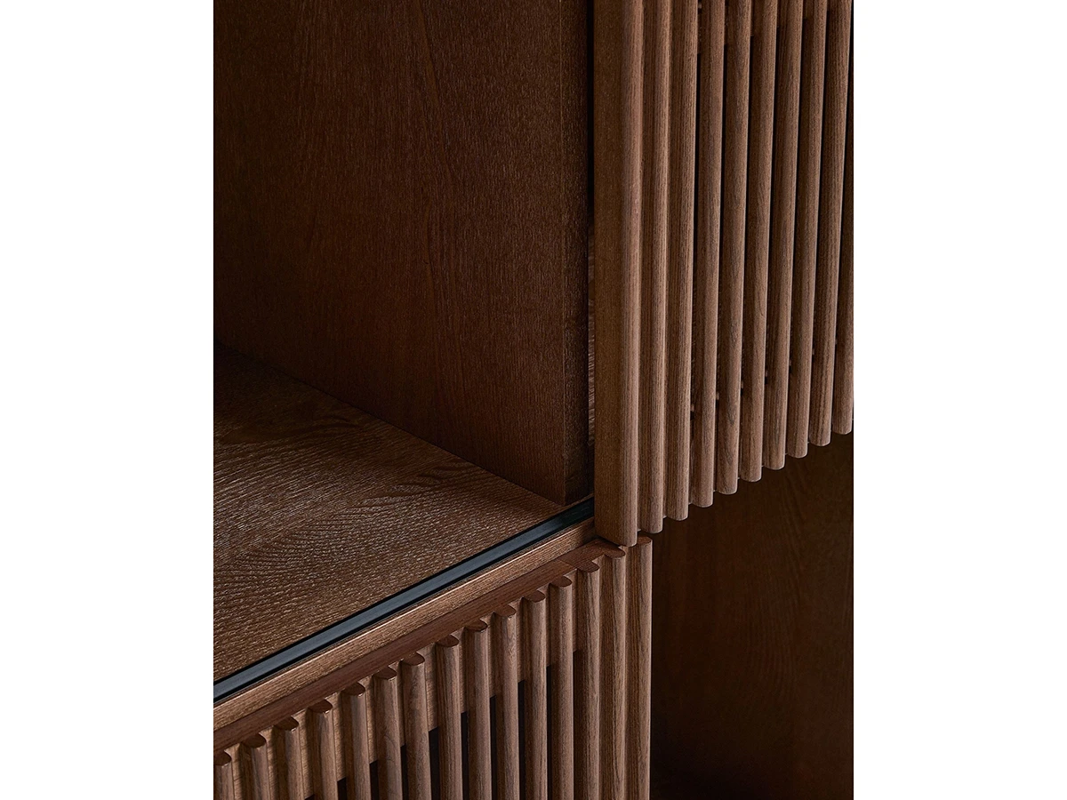 Стеллаж Beyla 960672  - фото 4