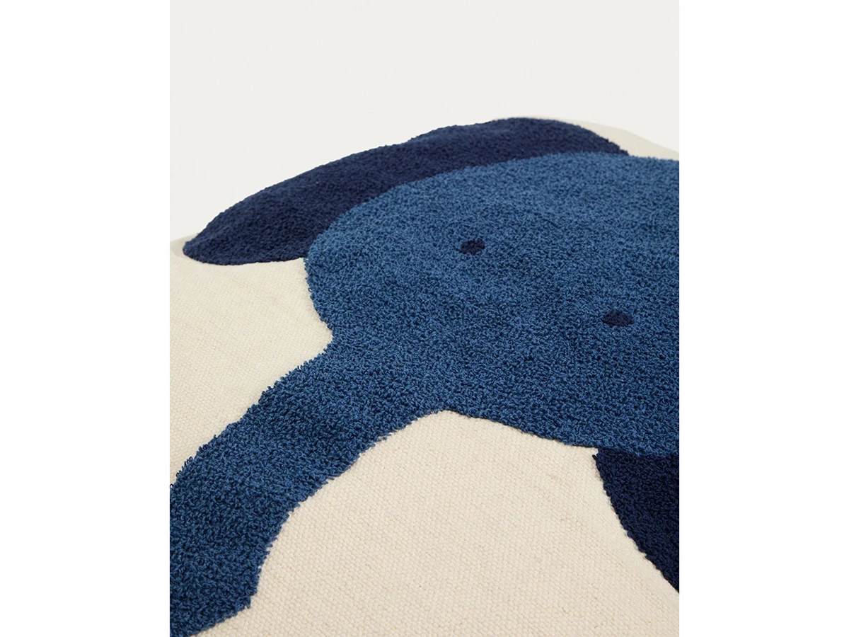 Подушка для пола Tandani 960673  - фото 7