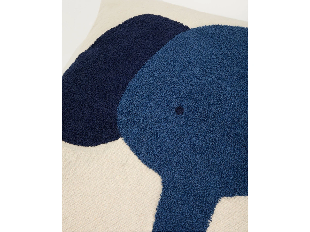 Подушка для пола Tandani 960673  - фото 6