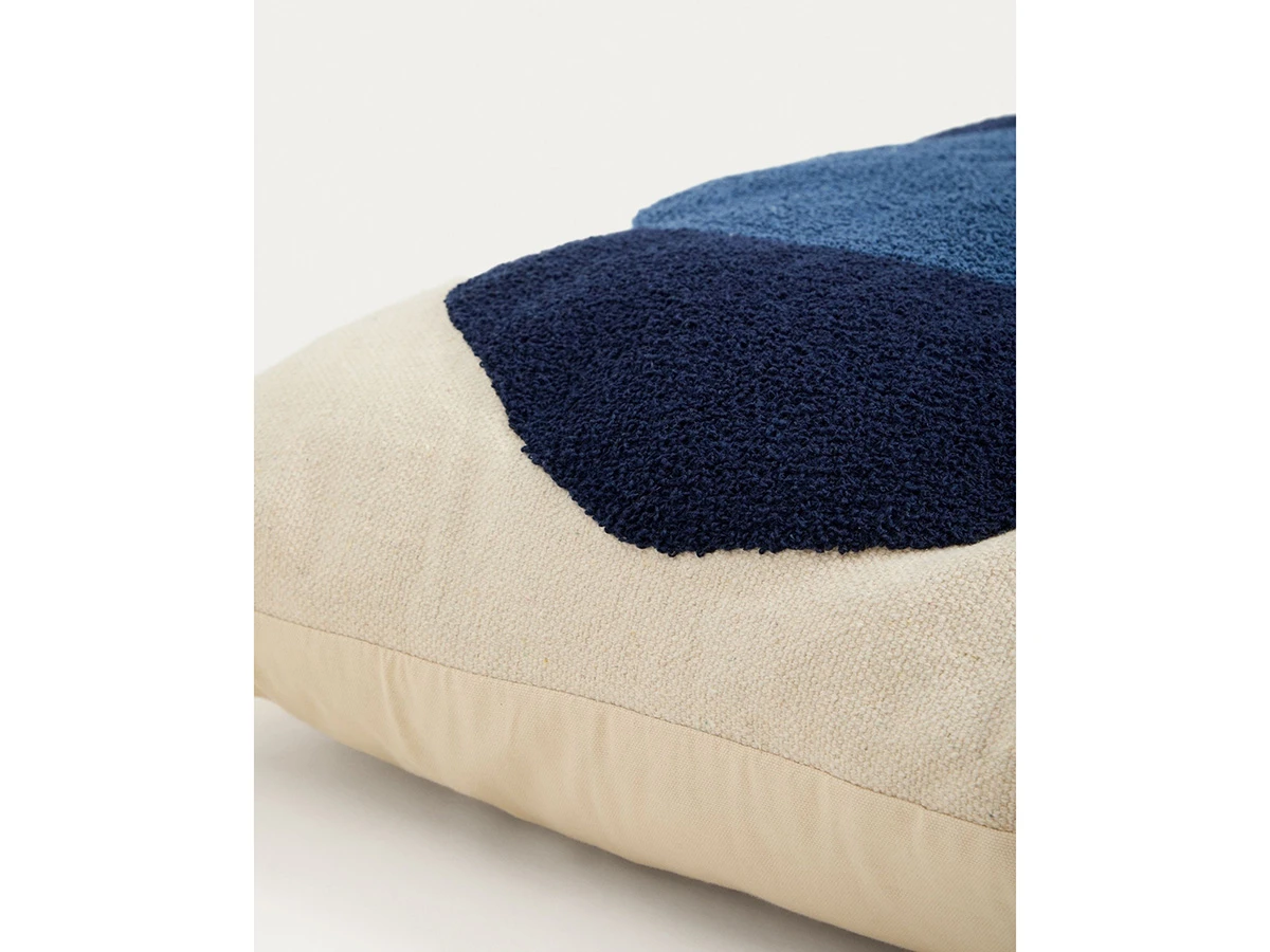 Подушка для пола Tandani 960673  - фото 5