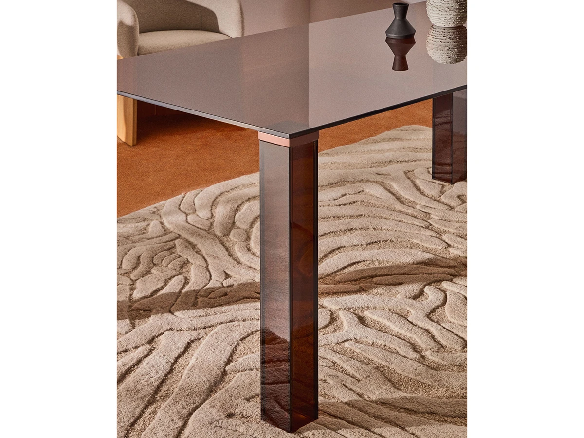 Стол Adularia 960674