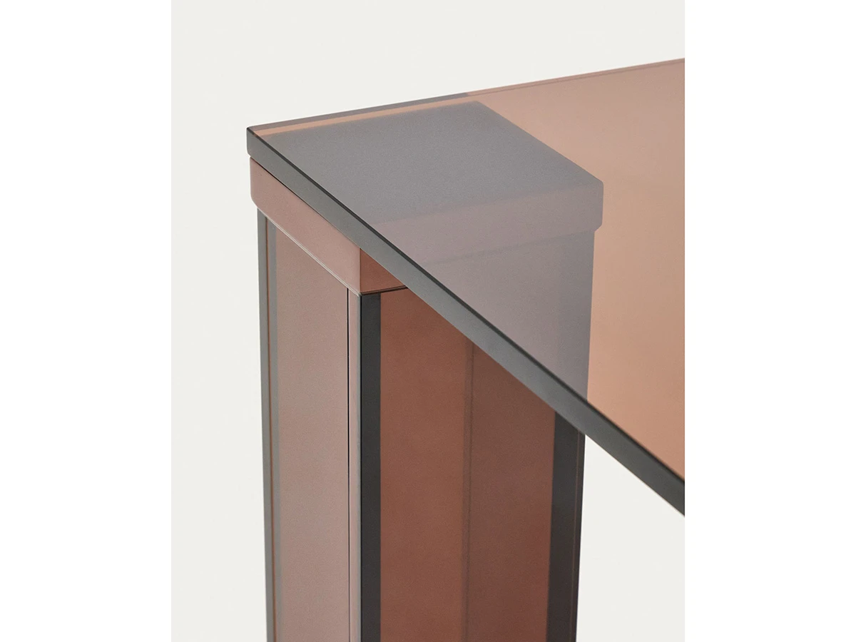 Стол Adularia 960674  - фото 5