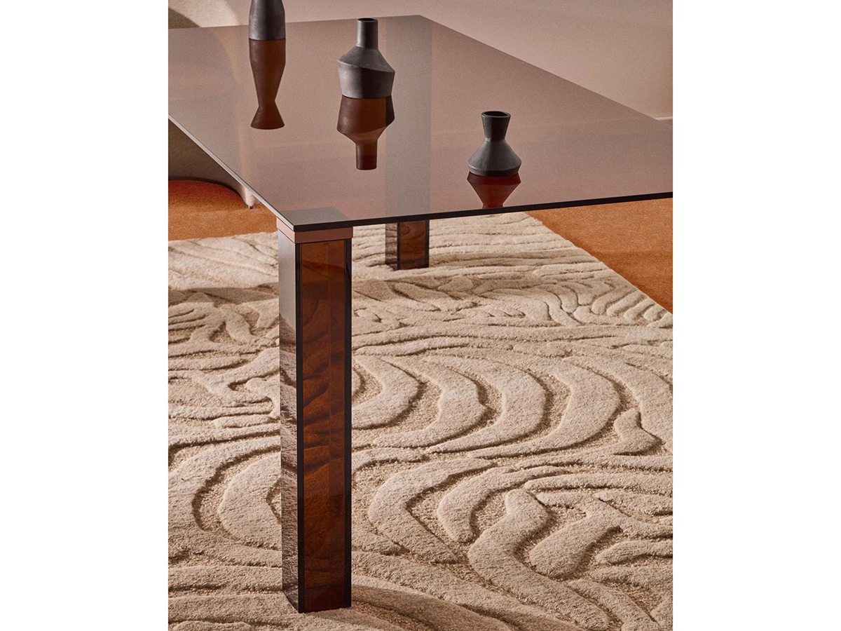 Стол Adularia 960674  - фото 3