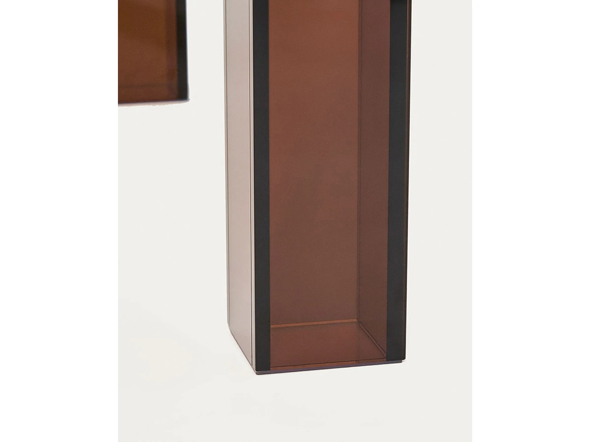 Стол Adularia 960674  - фото 4