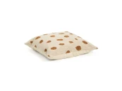 Подушка для пола Tandani