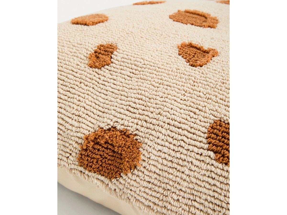 Подушка для пола Tandani 960675  - фото 4