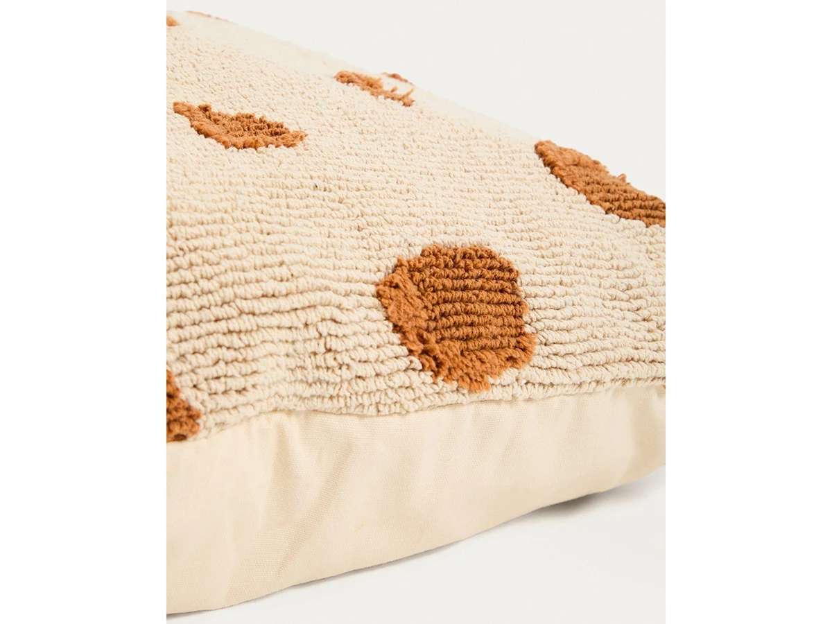 Подушка для пола Tandani 960675  - фото 3