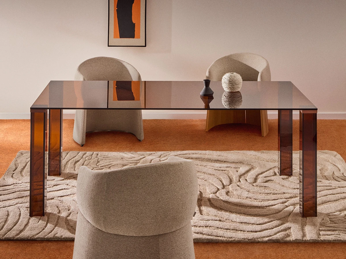 Стол обеденный 960676