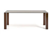 Стол обеденный