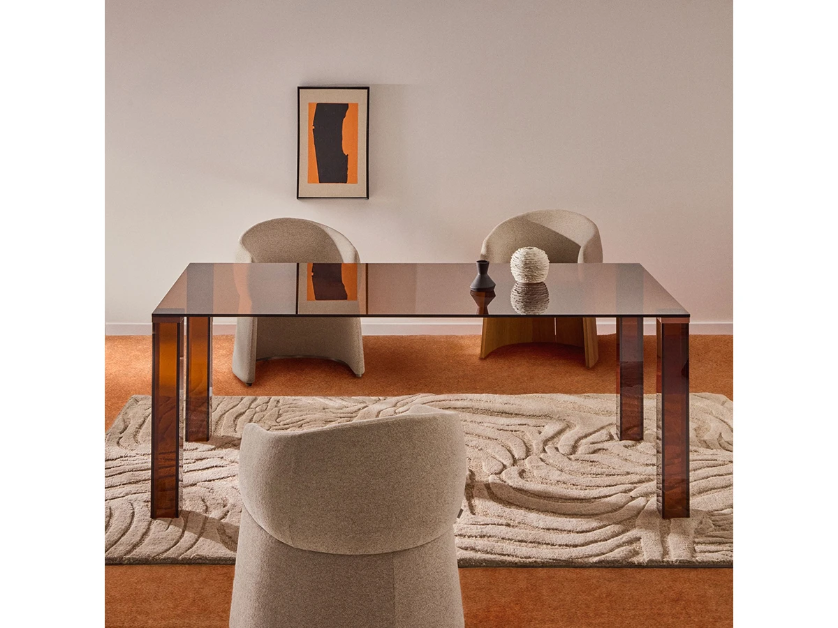 Стол Adularia 960676  - фото 3