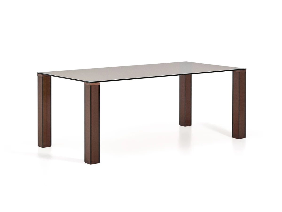 Стол Adularia 960676  - фото 6