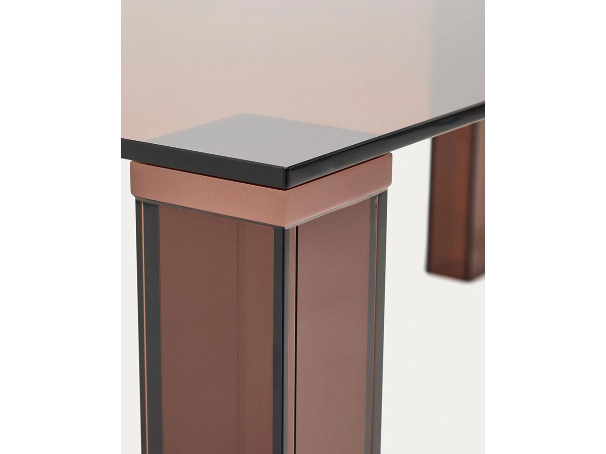 Стол Adularia 960676  - фото 8