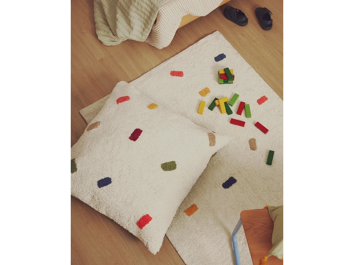 Подушка напольная Epifania 960677