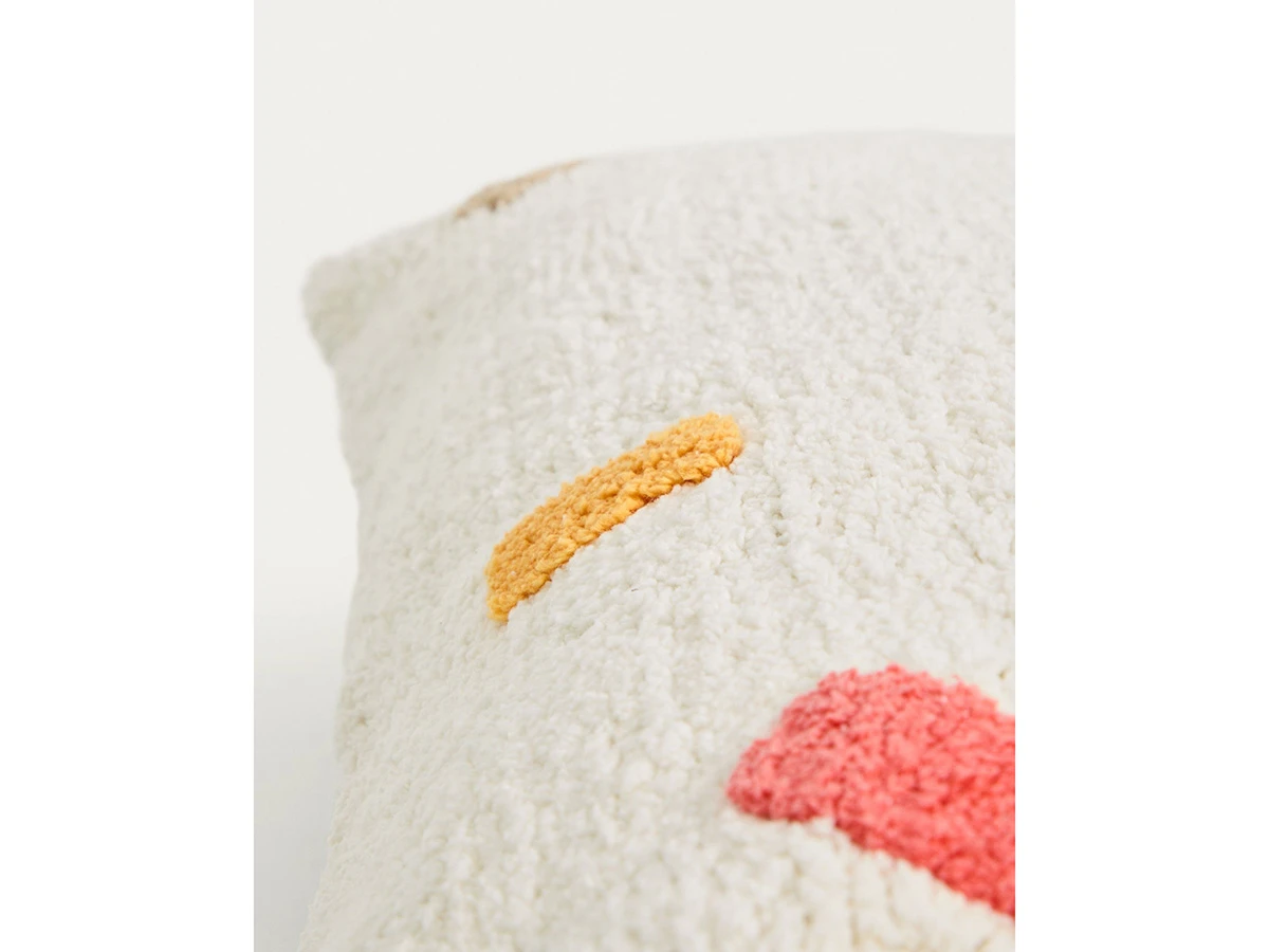 Подушка напольная Epifania 960677  - фото 5