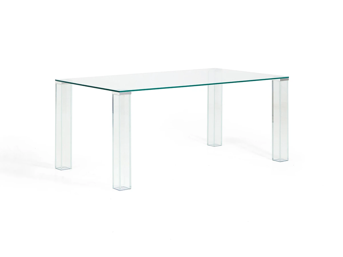 Стол Adularia 960678  - фото 6