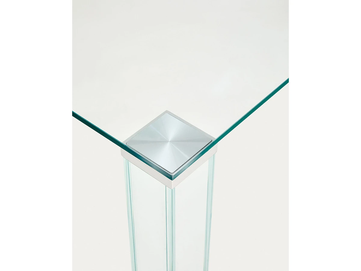 Стол Adularia 960678  - фото 4