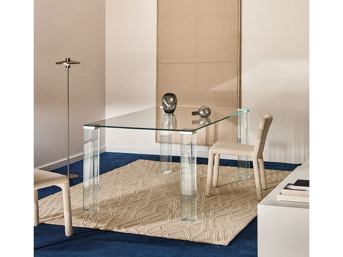 Стол обеденный 960678