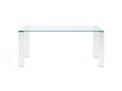 Стол обеденный