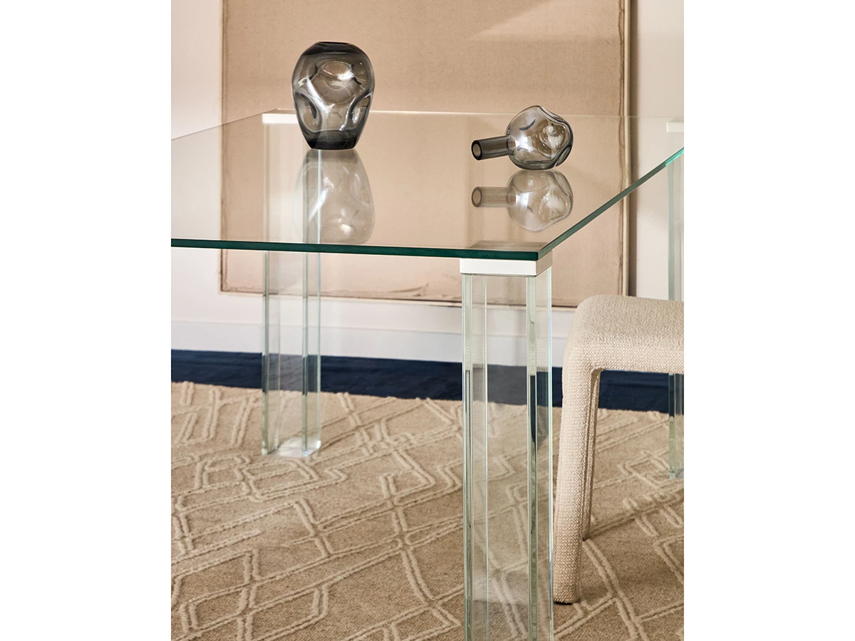 Стол Adularia 960678  - фото 3