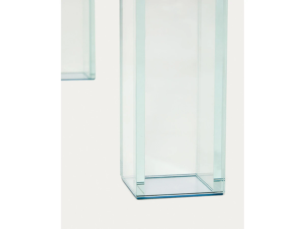 Стол Adularia 960679  - фото 3