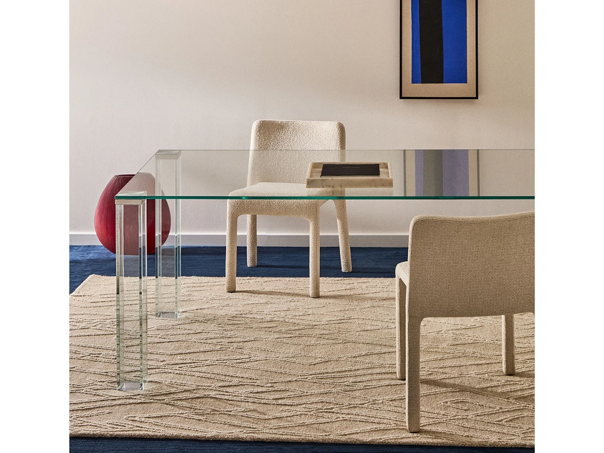 Стол Adularia 960679